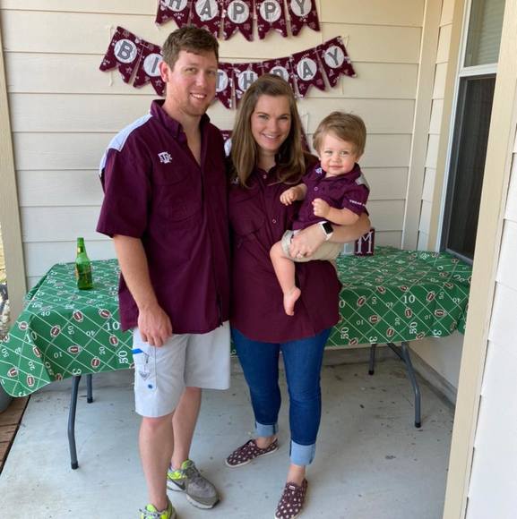 aggiegal15